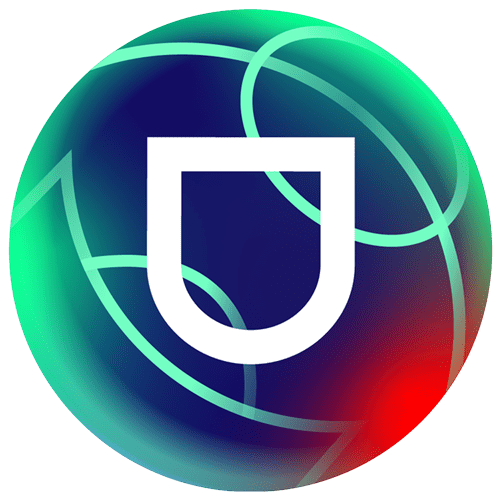 Portugal Football Summit 2025 Logo