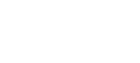 Federação Portuguesa de Futebol