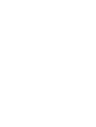 Federação Portuguesa de Futebol
