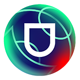 Portugal Football Summit 2025 Logo