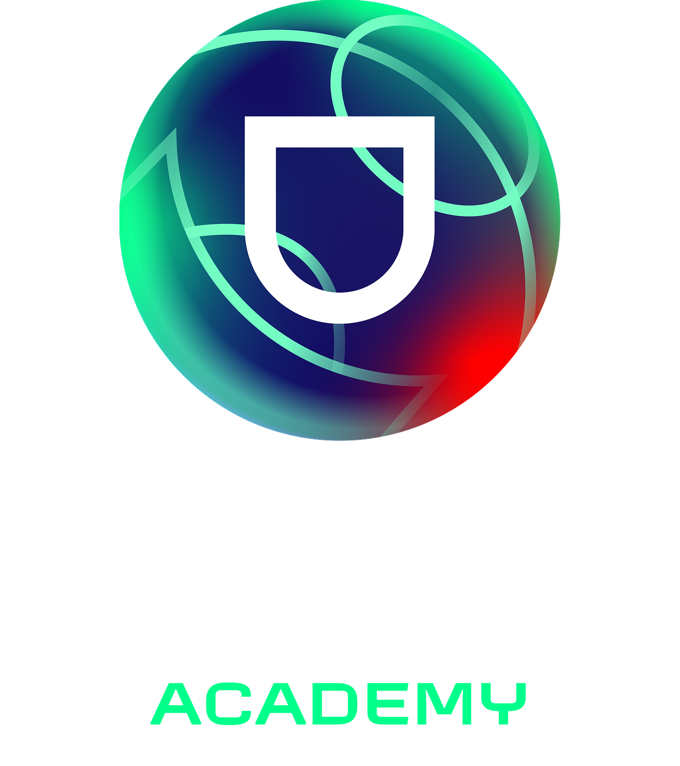 PFS Academy