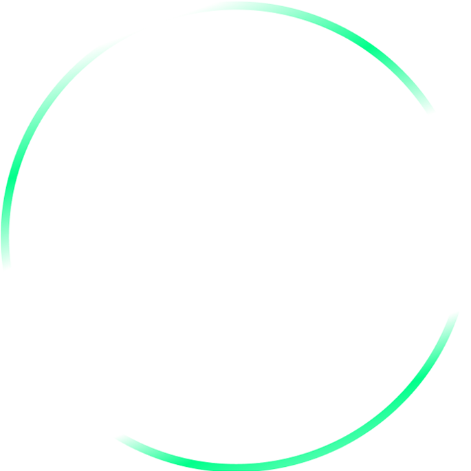 Elipse